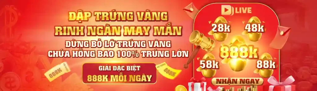 Khuyến mãi