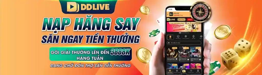 Khuyến mãi